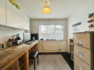 Photo 2- click for photo gallery